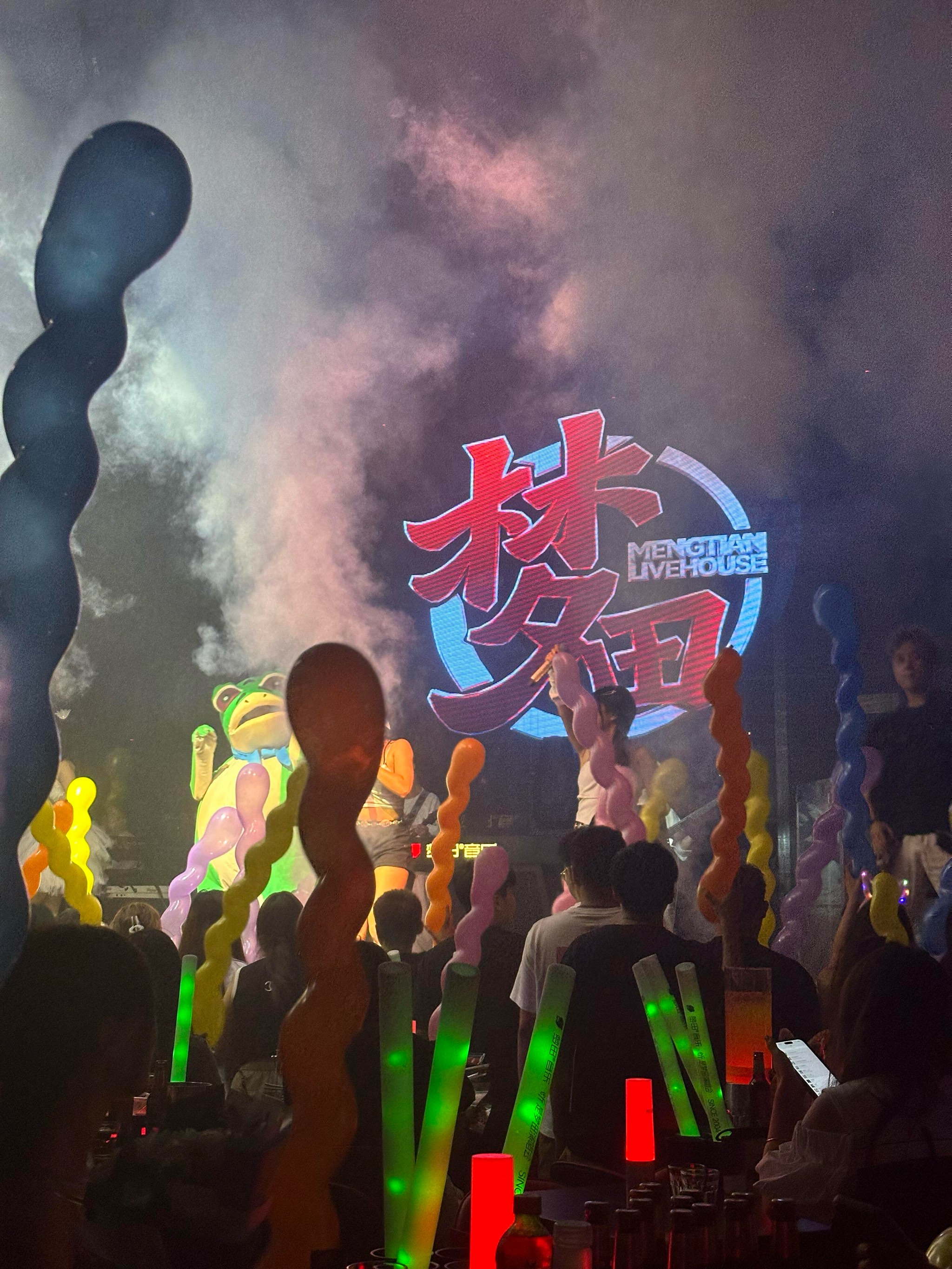 漯河商务ktv独享单人尊荣-舞阳县ktv预定